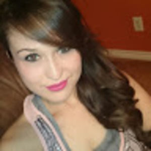 Meet your Posher, Ayerim